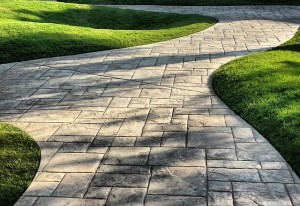 WE GE REIN Unkrautvernichter