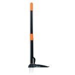 Fiskars Unkrautstecher