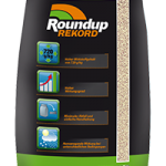 Roundup Rekord