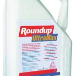 Roundup Ultramax