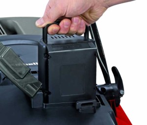 Akku Rasenmäher Test – Welche sind gut?