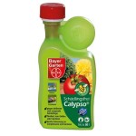 Bayer Schädlingsfrei Calypso