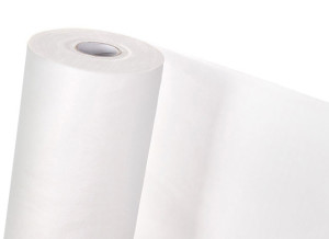 Drainagevlies richtig verlegen – Optimale Trennung von Bodenschichten