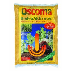 Bodenaktivator Test – Ausgelaugte Böden wieder fit machen