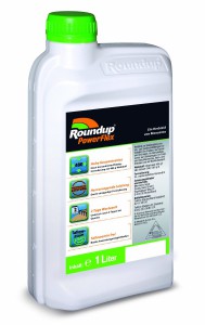 Roundup Powerflex Erfahrungen